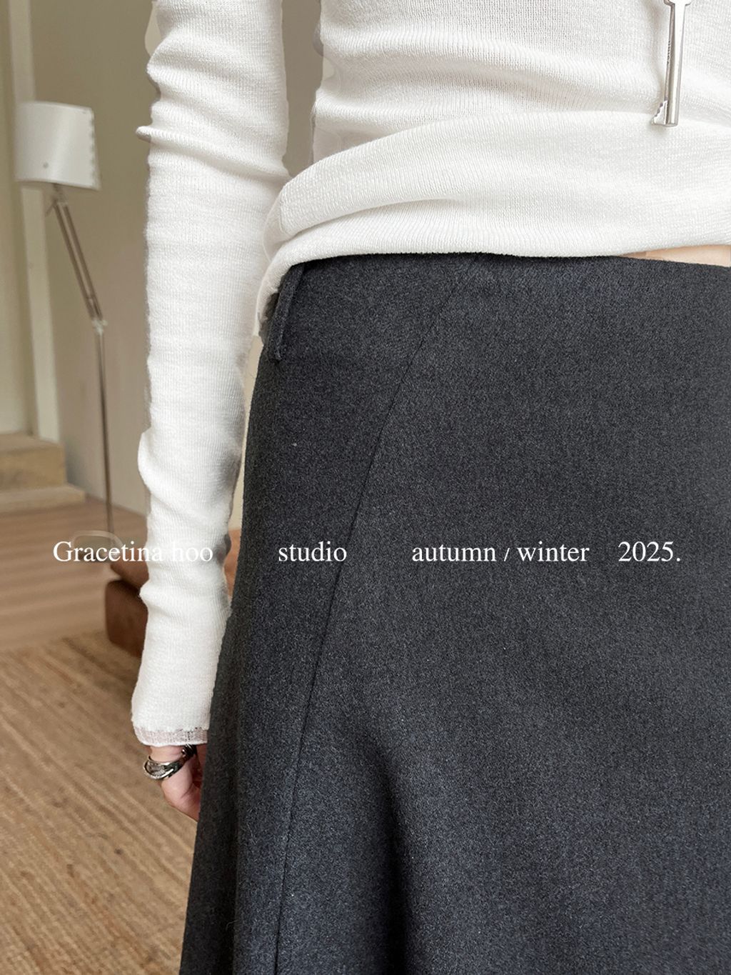 ea7d7e6c4f66e53a01e9e01d51a3fb0a