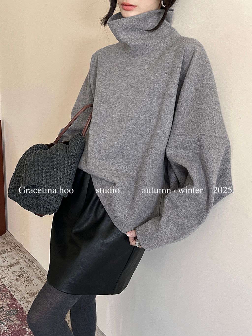 732924ab176cadf350490be4ee2238e0