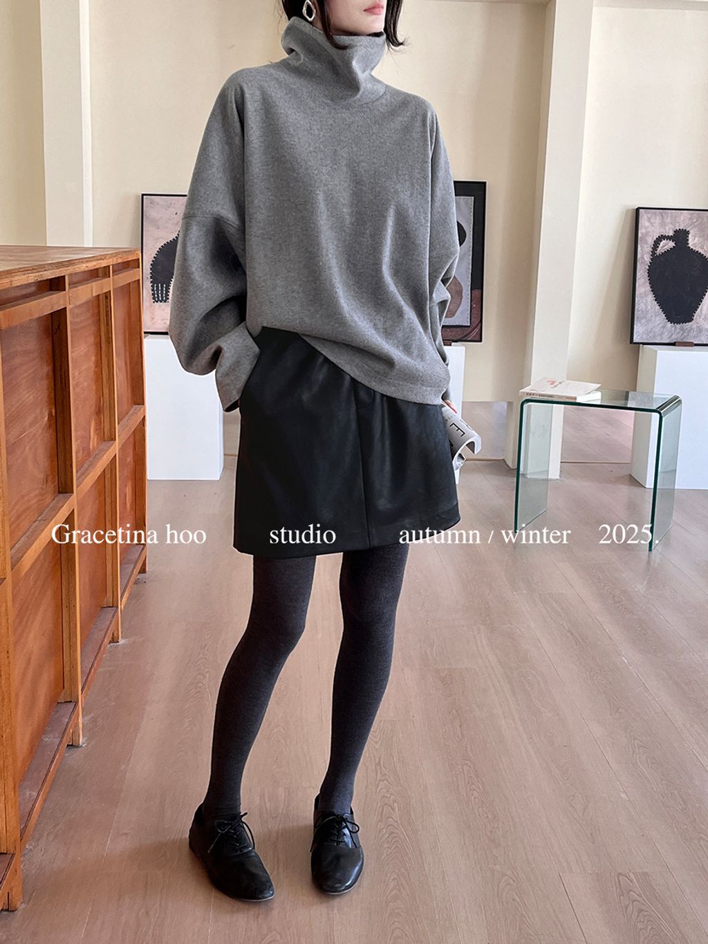 067b05569e444fba7be53868eb90ed16