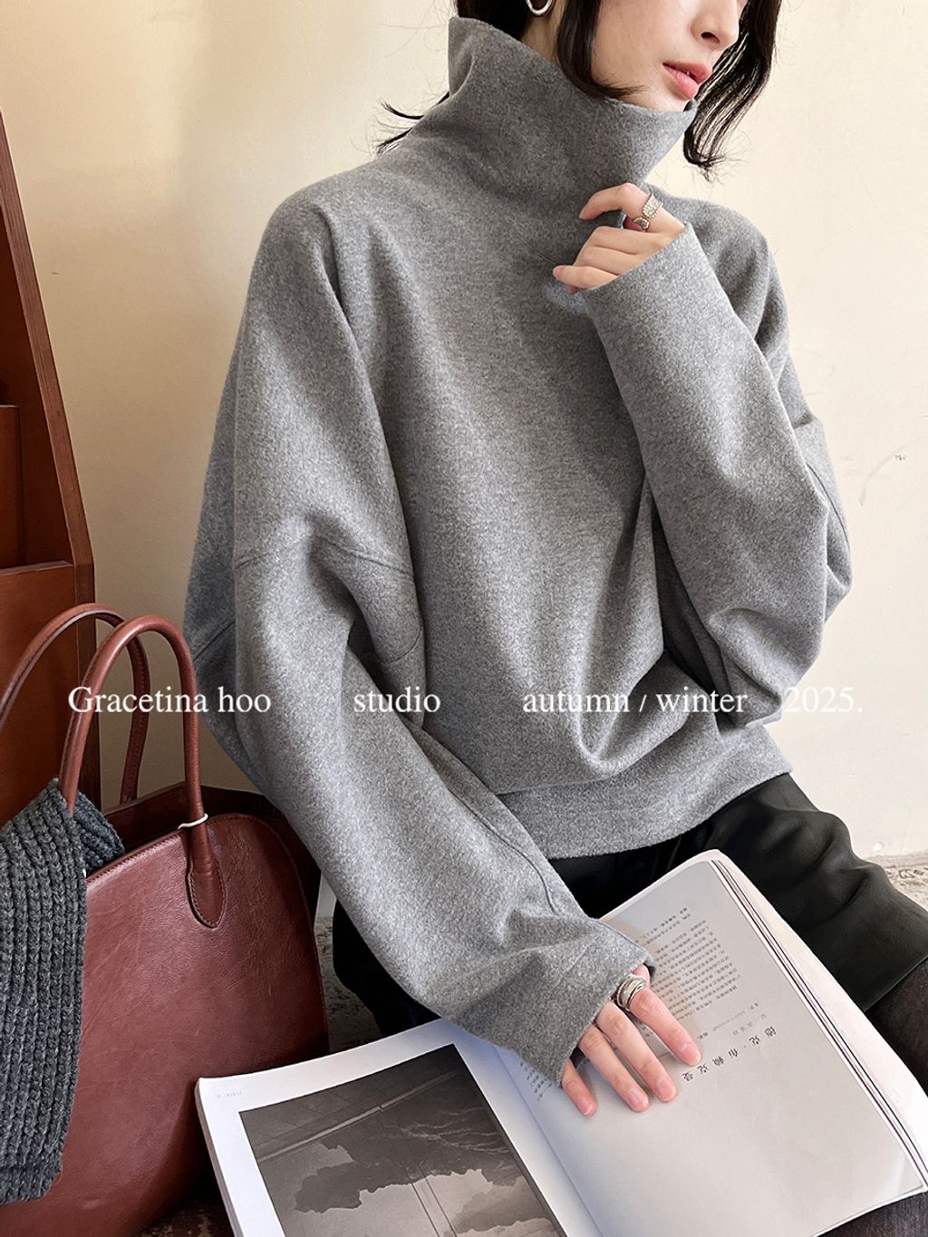 1e1bb2946cbad5fe6b13d4860db92aef