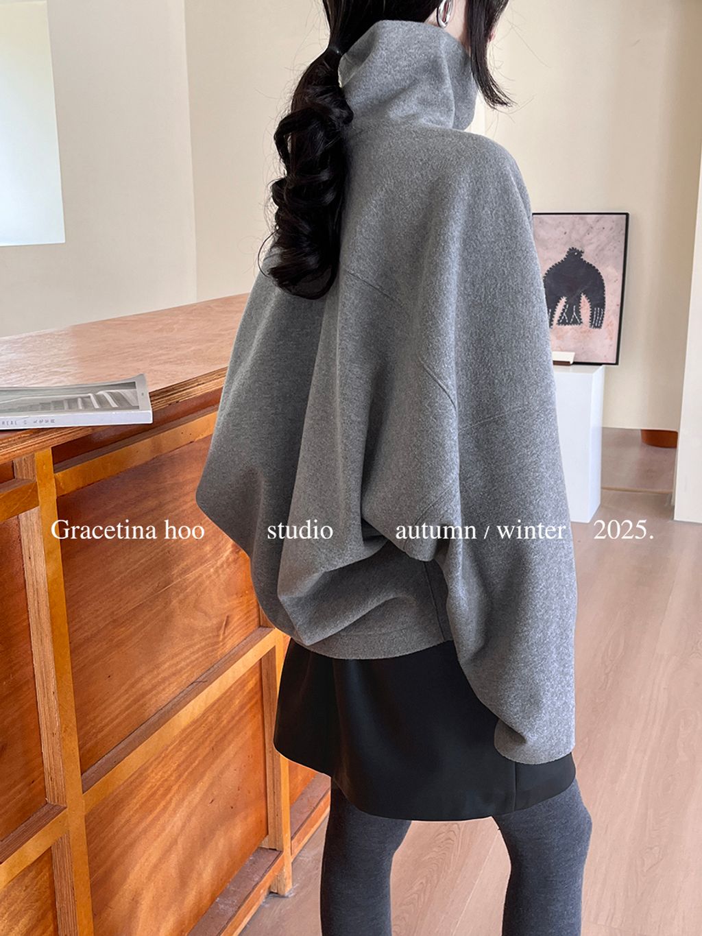 f90c584b66797b002883dcfef18178e2