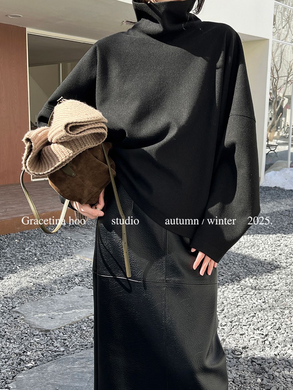 44f5755bc77ed30a489fa4e056251032