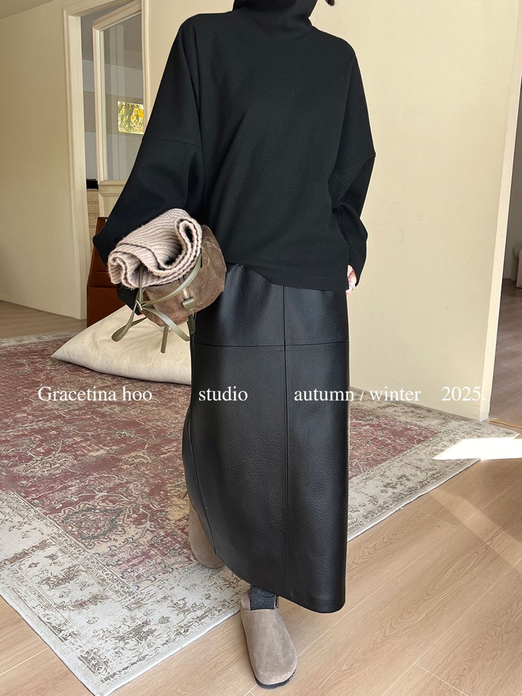 9fb9068613b131b023ee30d2ded76a58