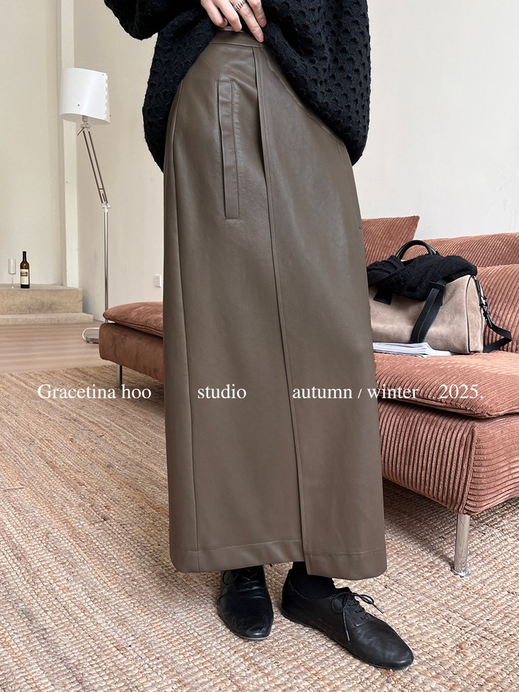 ac7321b083e47f5cd7fee793c10bb500