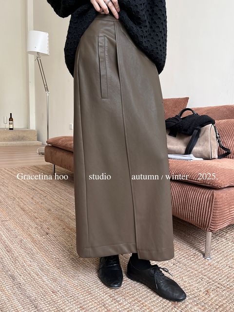 ac7321b083e47f5cd7fee793c10bb500