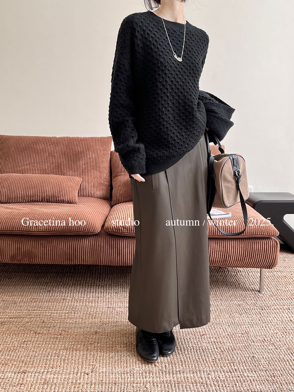 3c15afdbaee8498be0a6780a3cf3a85a