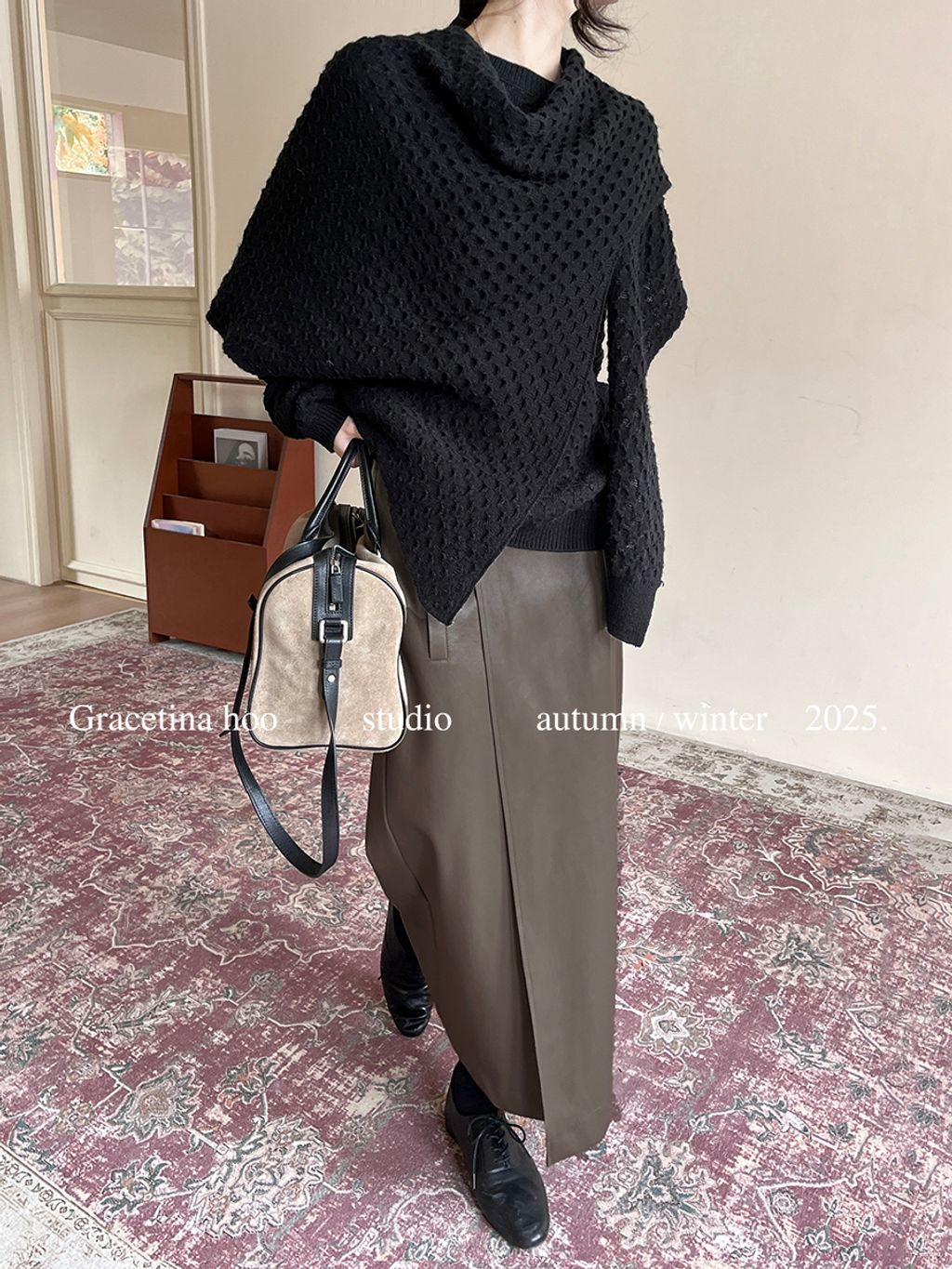 f1f2868324601a9d8f4ba9c7fca1b39e