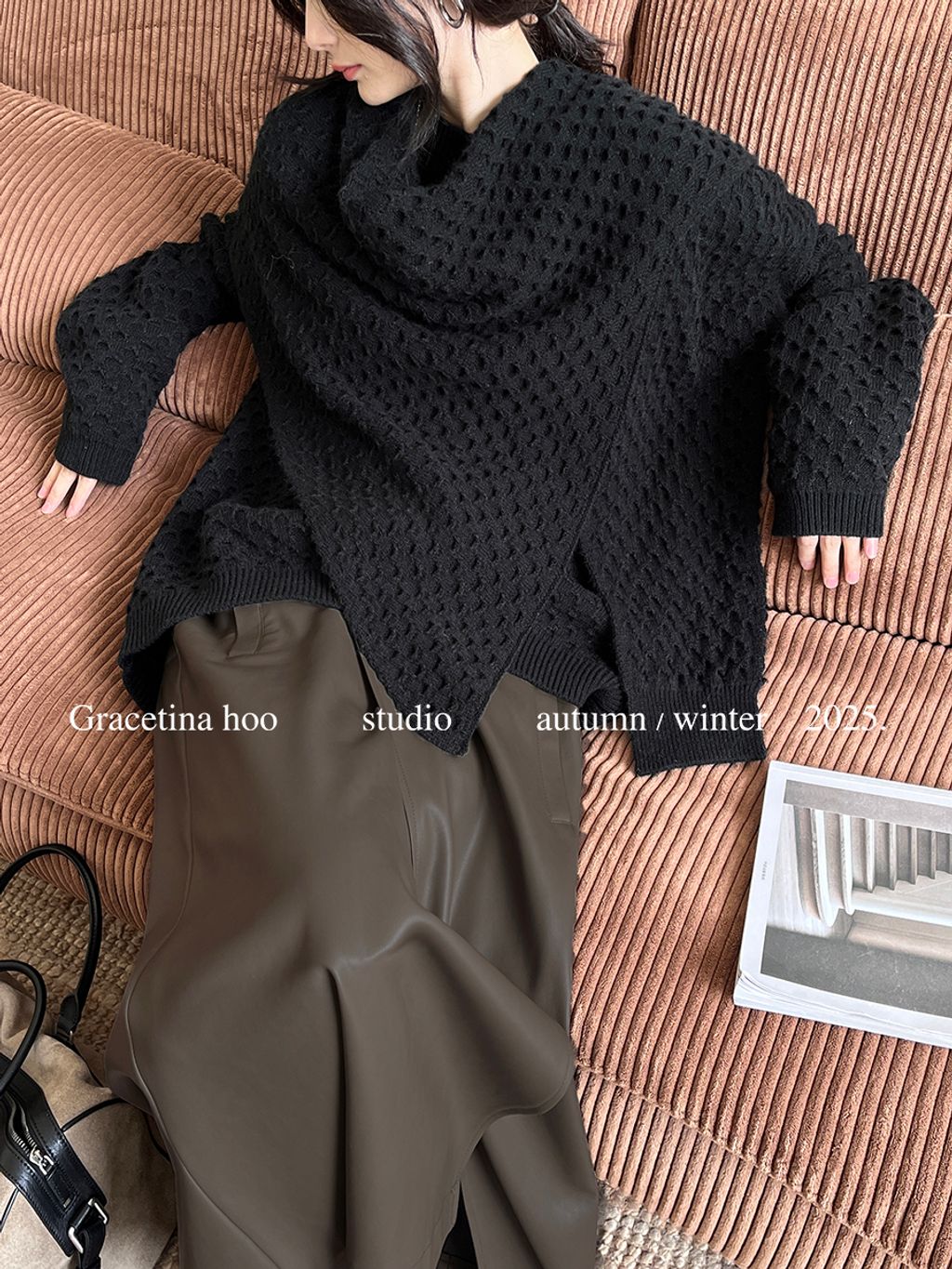 1a50fe95d1a75e53d7b71da857671cb7