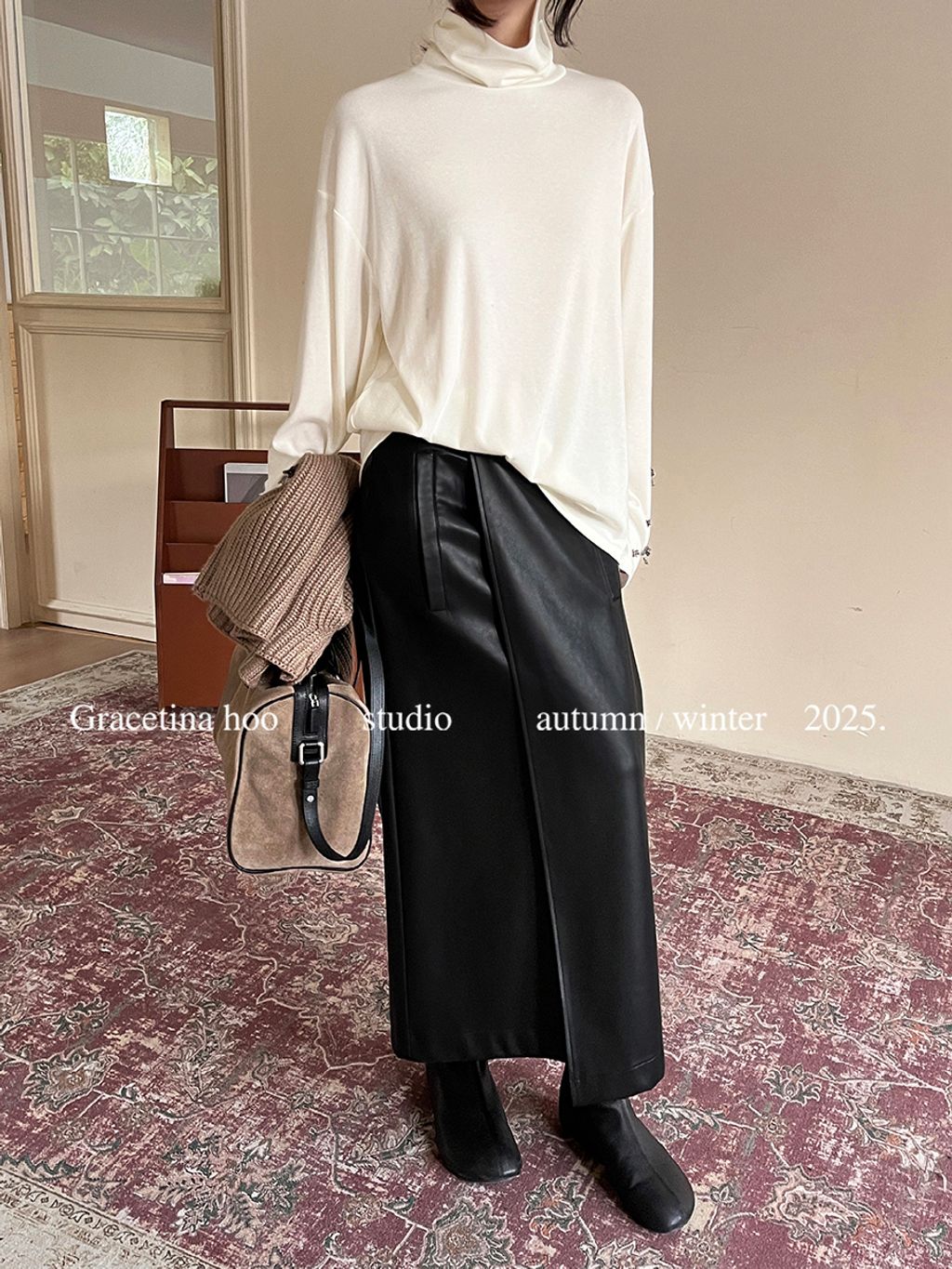 f48e111ecf97f8b91deb2e28f4560de4