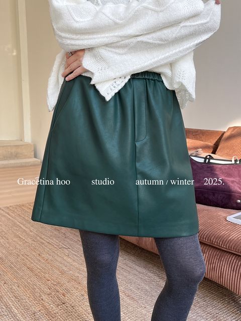 94ddcff213de7a55e8fb95221ac57bcf