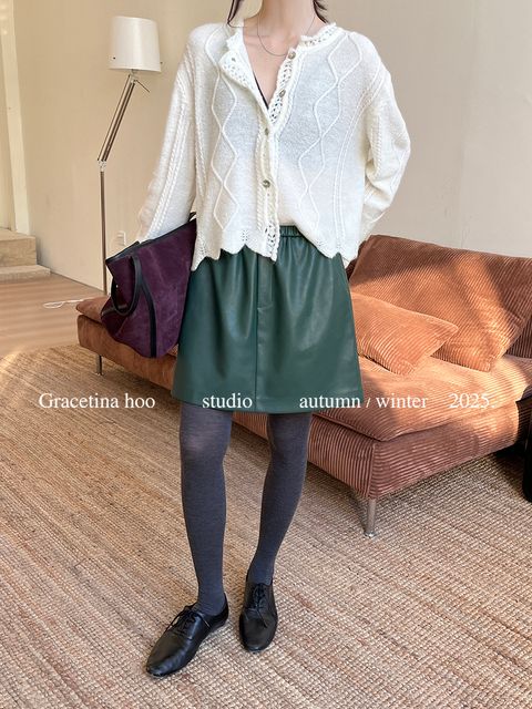 a73f0ece00bd603ce31c848dead2b222