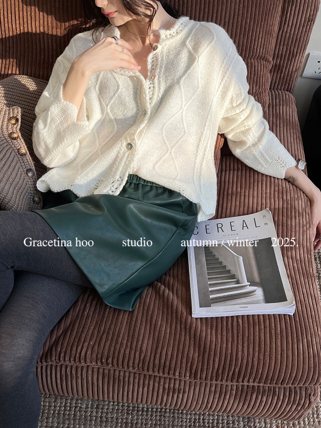 57471033360e148e1a6d6c46cfb4bc2a