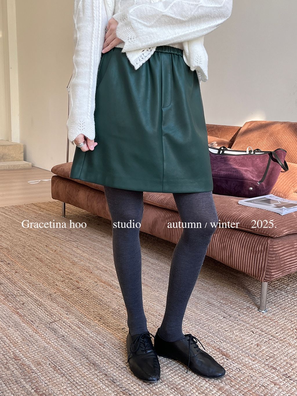 820b700bc18e567c6d21fa283b8db177