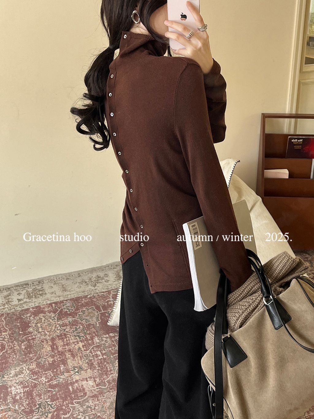 b20af3f5dee885b630ff97726d46ccc9