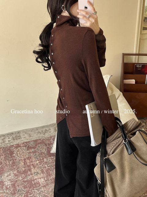 b20af3f5dee885b630ff97726d46ccc9