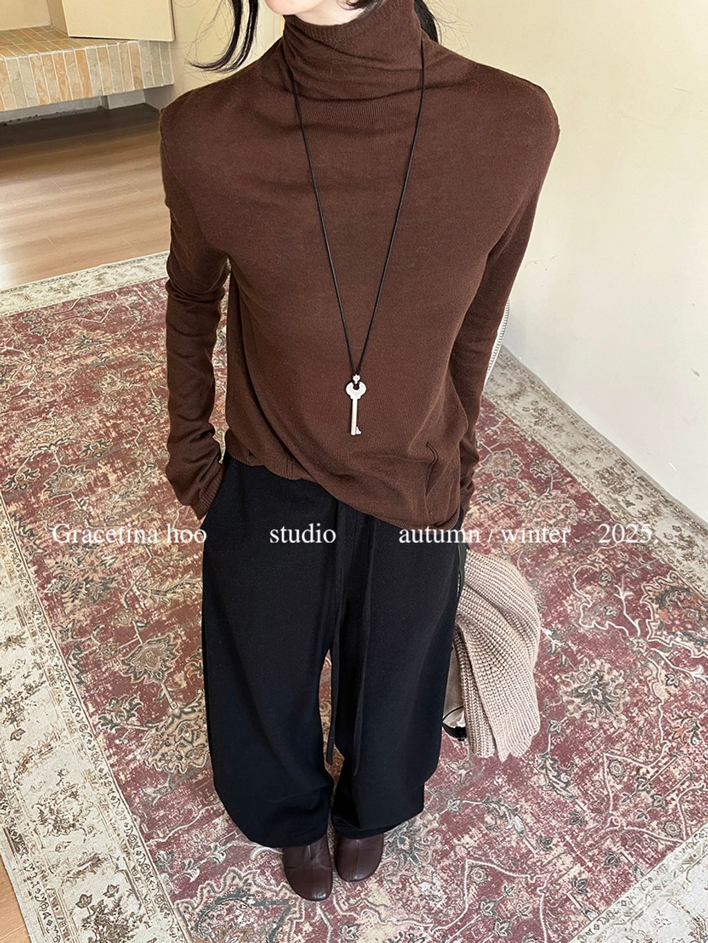 8667b94a4863731374424befbb3ce9c2