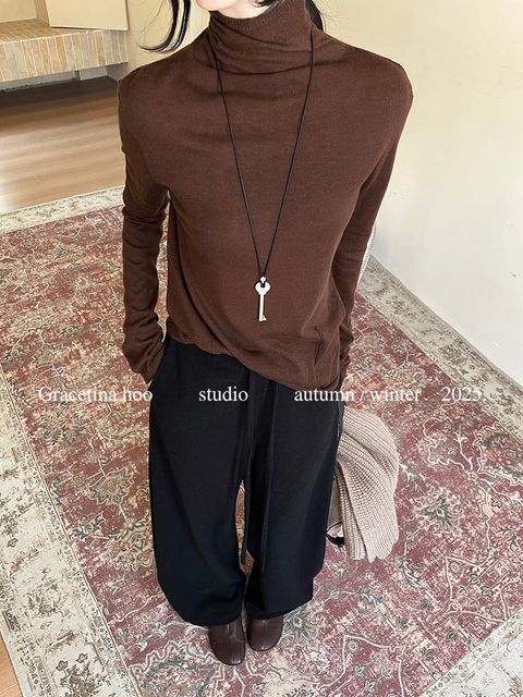 8667b94a4863731374424befbb3ce9c2