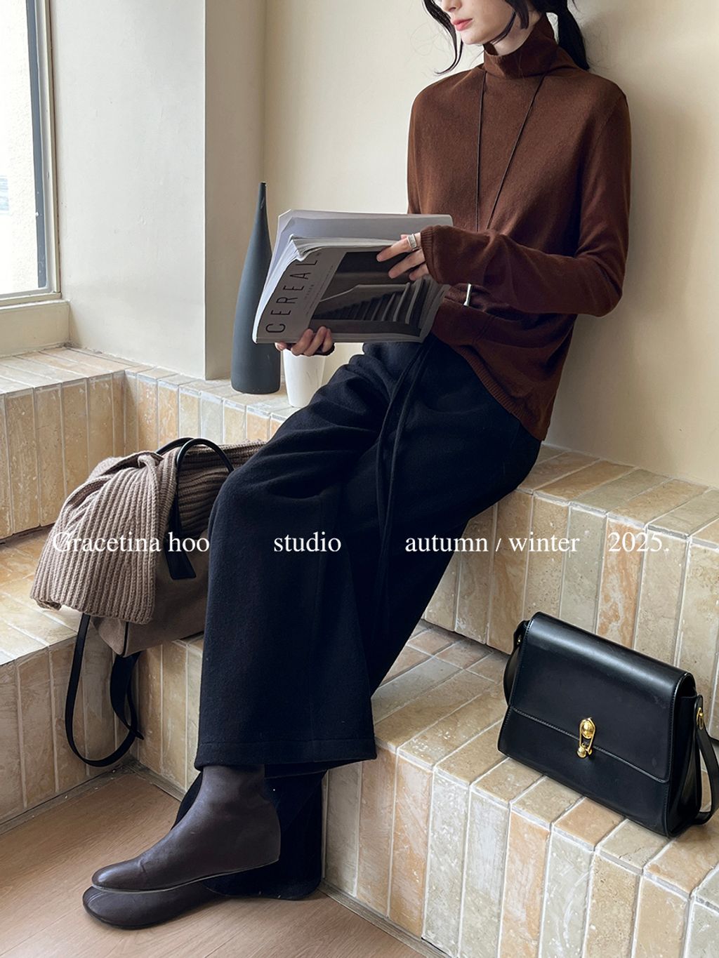 b857d39a6d4336b9e0805831dae73538