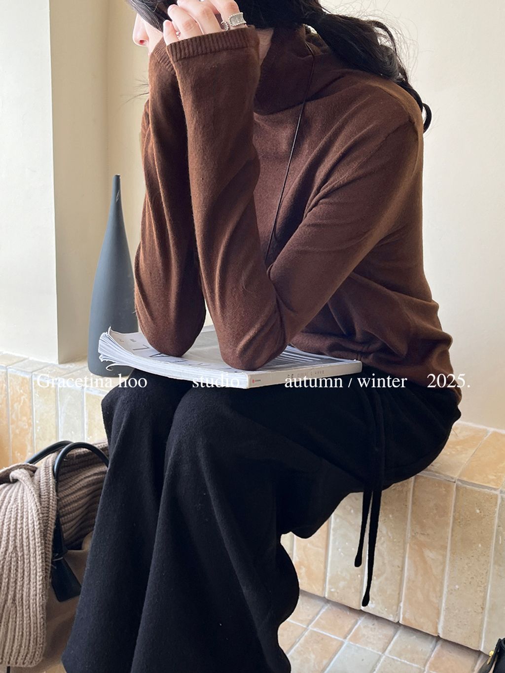 d879aa872c8b0a3f1b49ffc65bdc7727