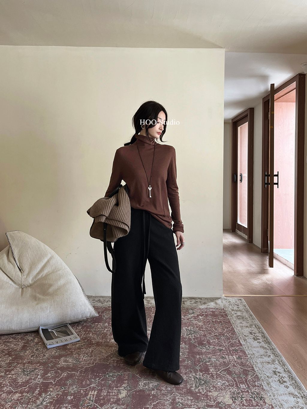 56ba872fda4ae1b885cbb004cc281254