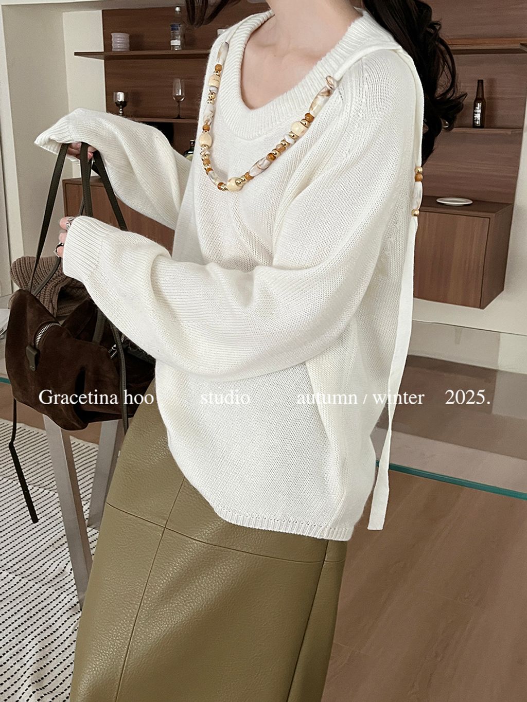 b61565d9372930629f6c4cb2a8624d0e