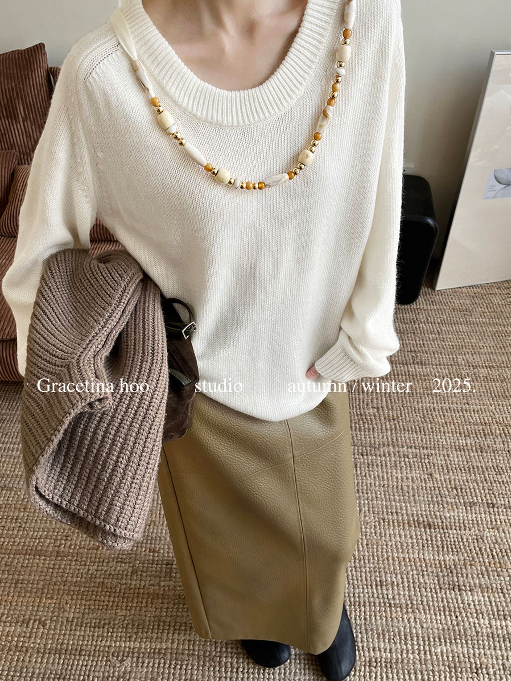 efd8382b85d6a22c10179dc9c46520ad