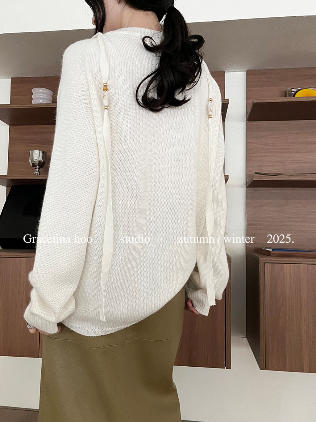 e0846552023bf4acba82dc48b8e77d85