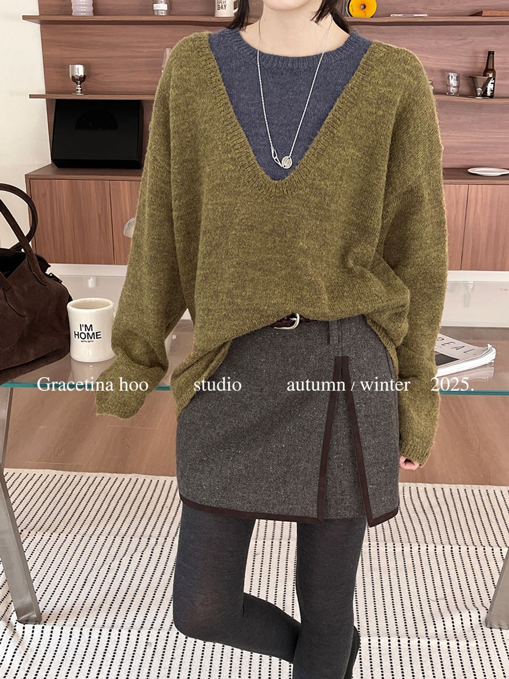 f1aac6a3f1e68073ccf5eec71b460ae9