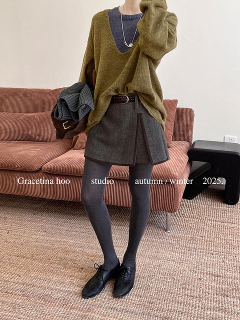 3bf0ad4ff560ed9fe25fae4763713fc6