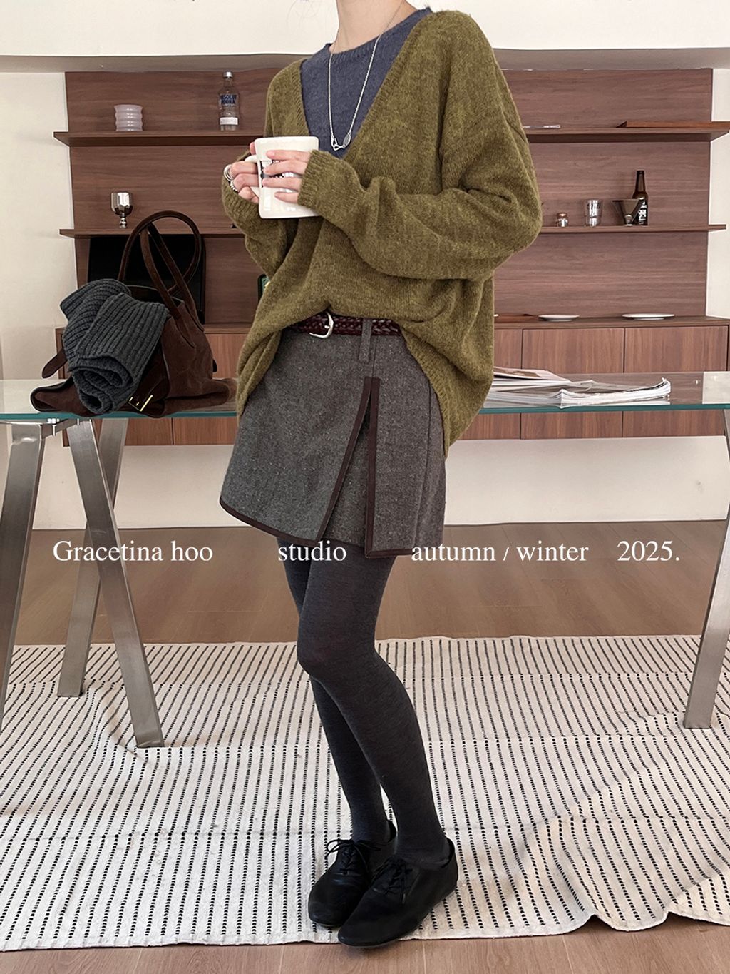 223fa70f4a15218af781095996c9534e