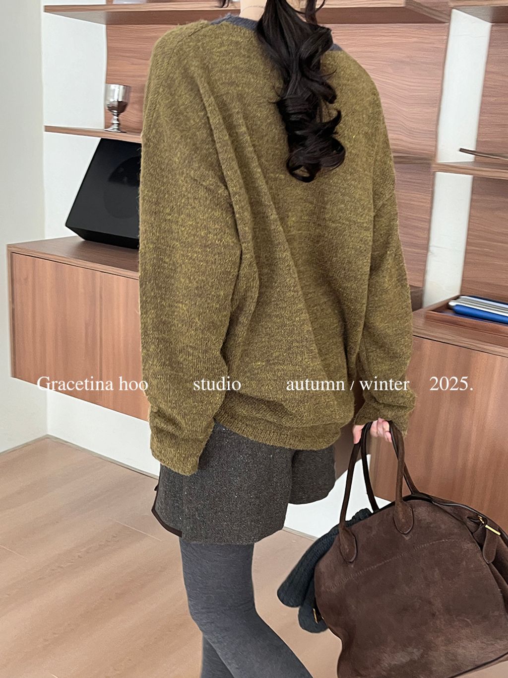 f3ae708851294a96ac63558c81ac3734