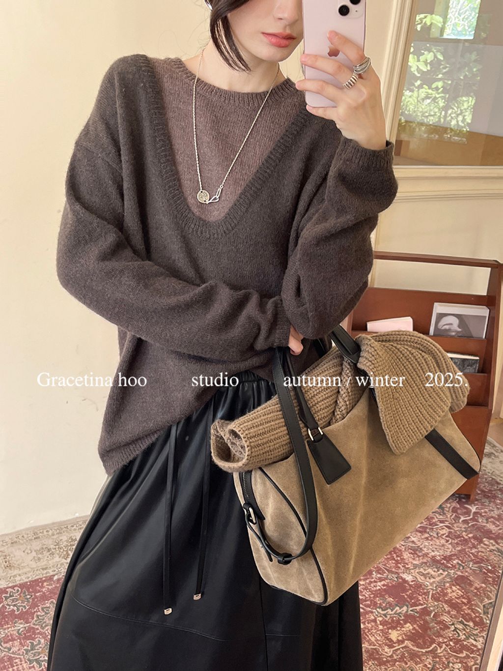 d7d57eff43fc37f18ce8c33feb17f6c8