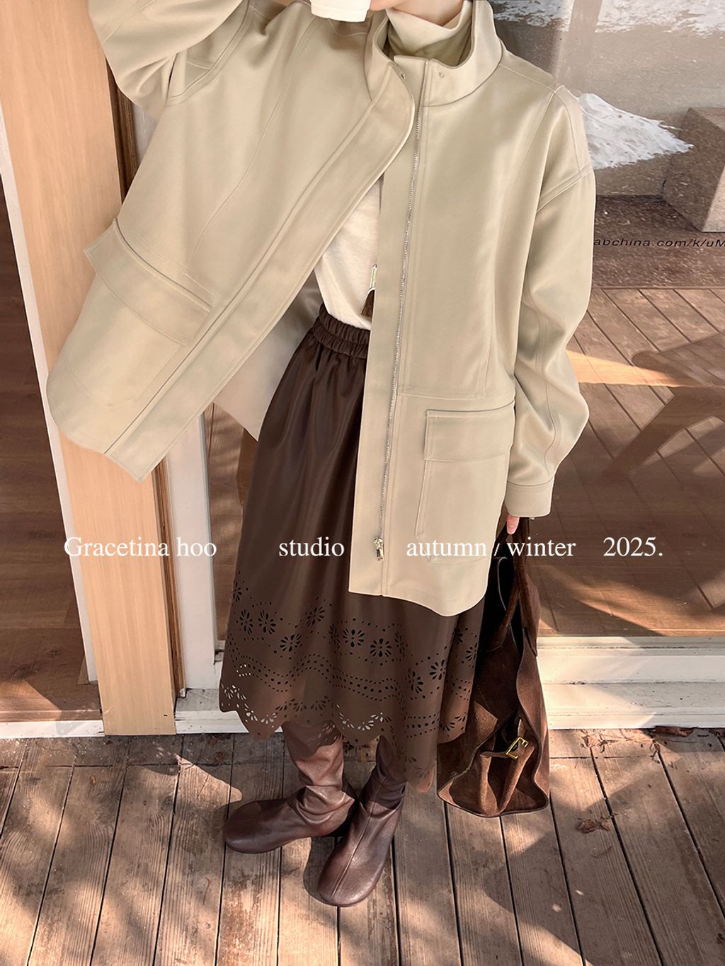 216a95c0143106e77f777db398a1b1b6