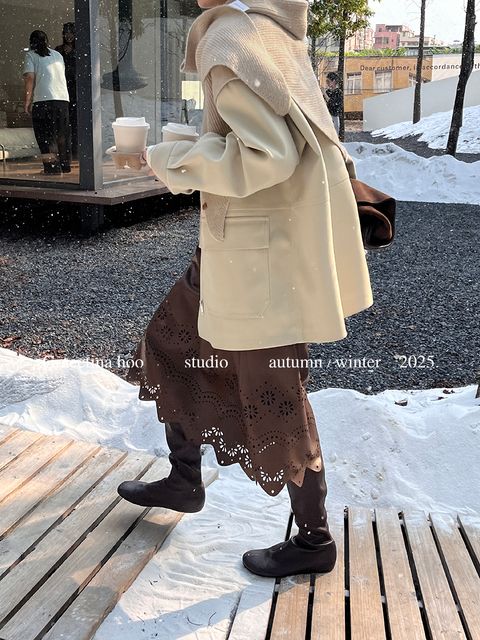 ebb6d707a0e97e51f9d36814eded8c39