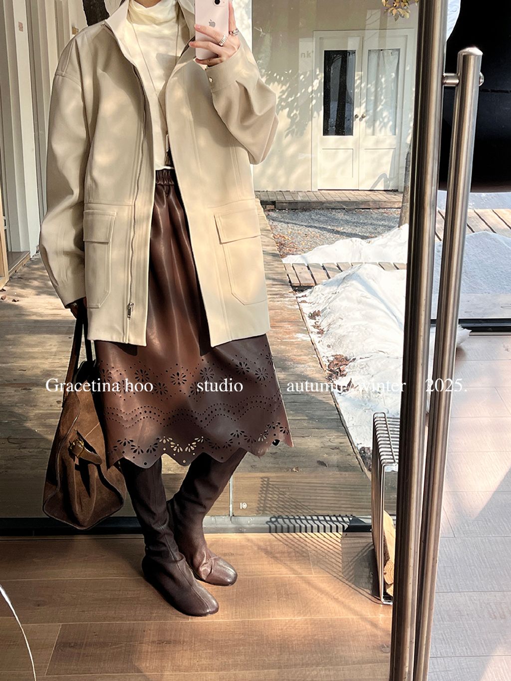 0d6841474468bcf28f6315c19d8a8327