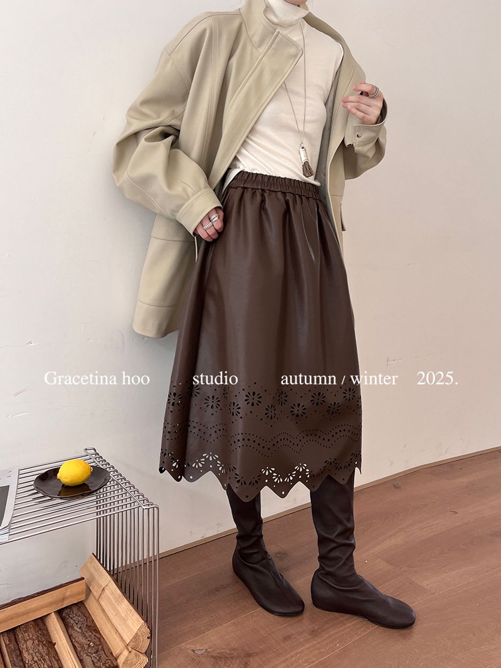 733f1d24b0a37e810c29a4da288aa745