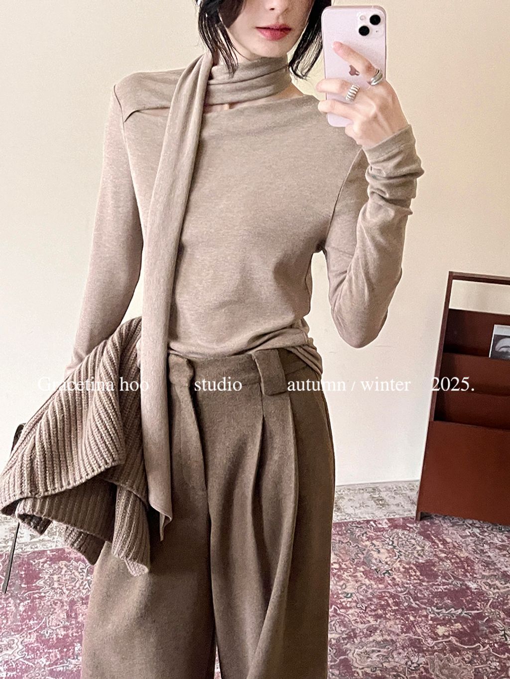 7abfd90310195dda9288631a0d0ab0c9