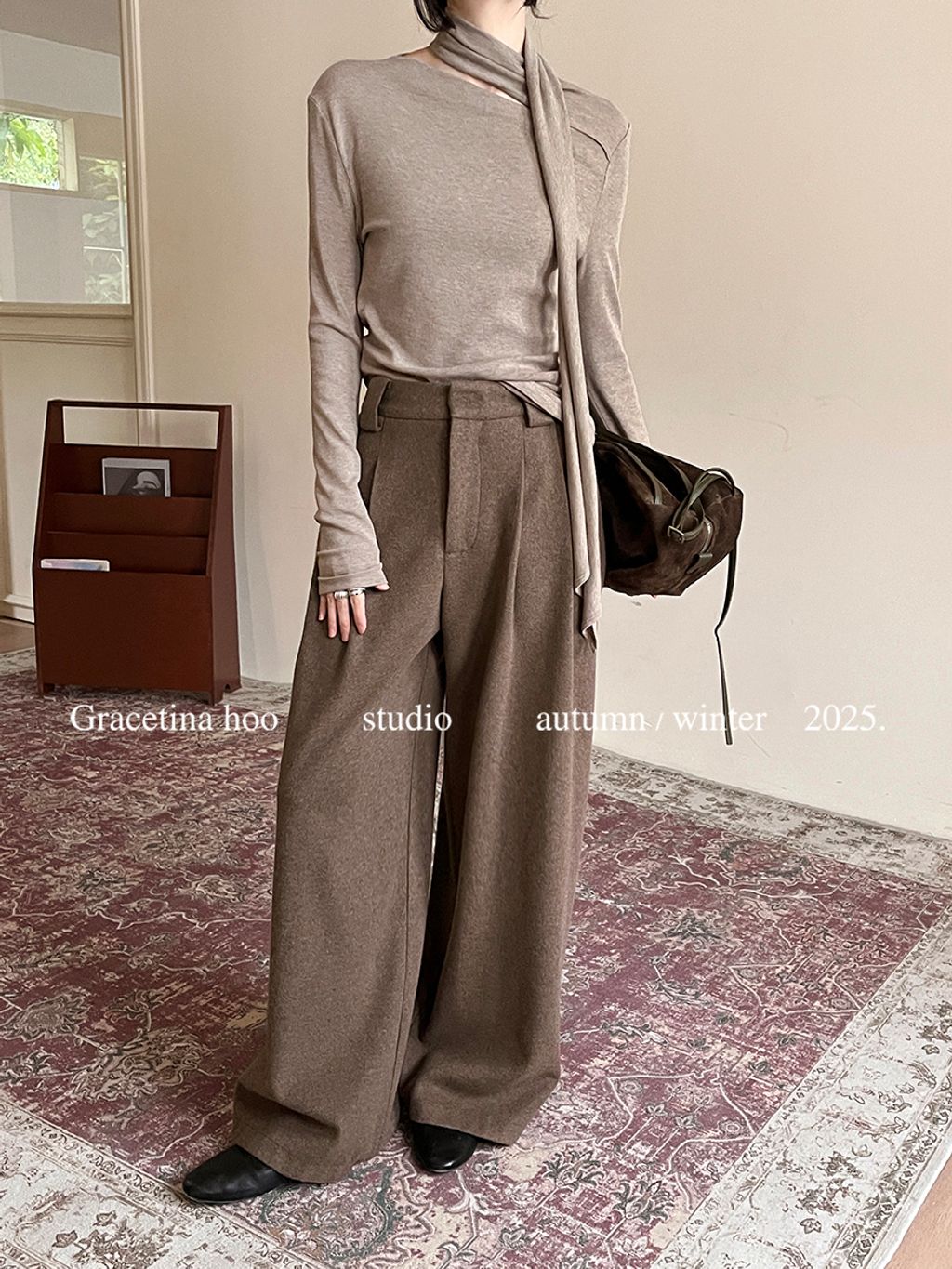 0b899e244ac9551fda7ef98e0fb5dc06