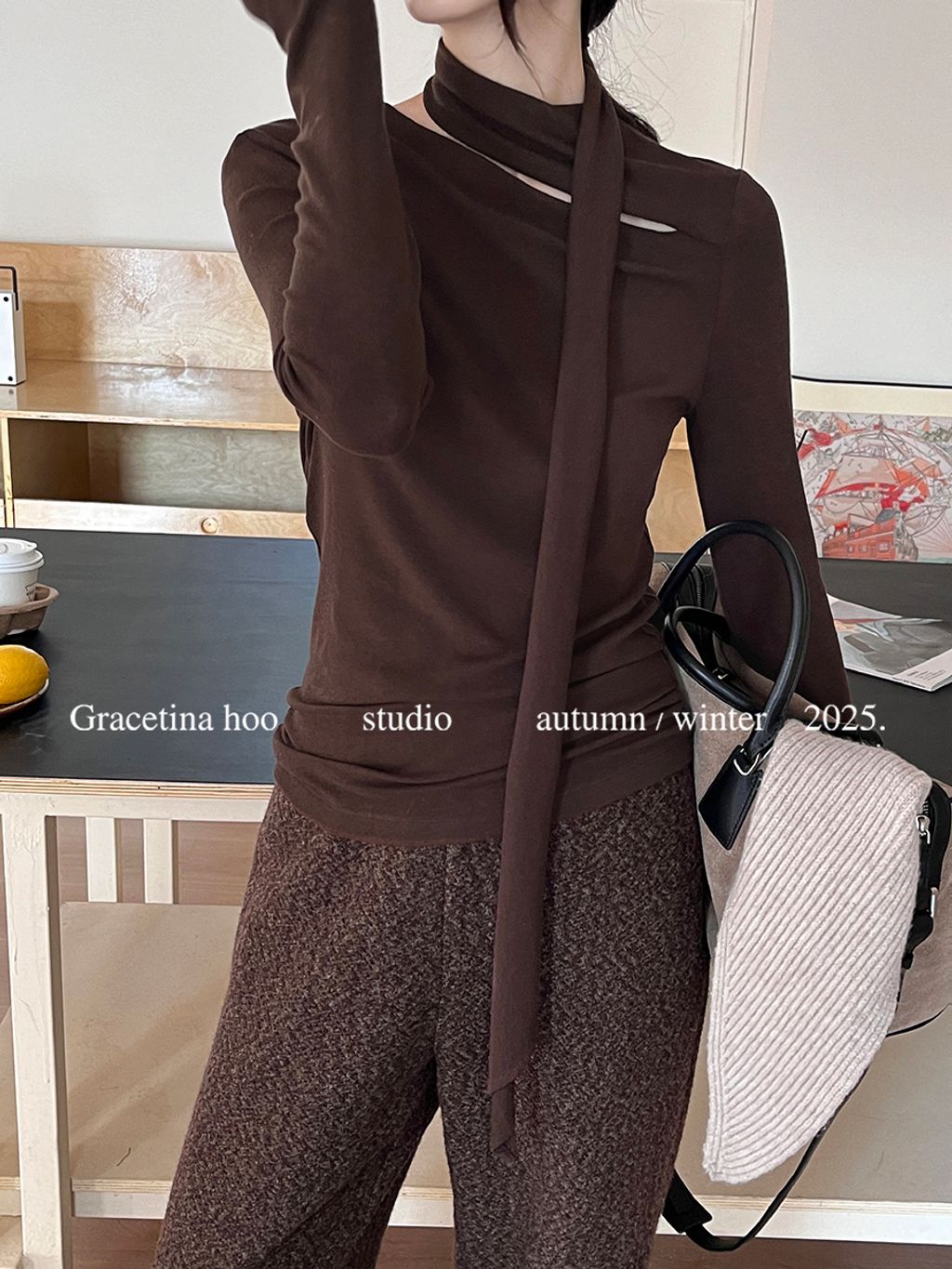 7543d6020584eb7e65a3a49d63308741