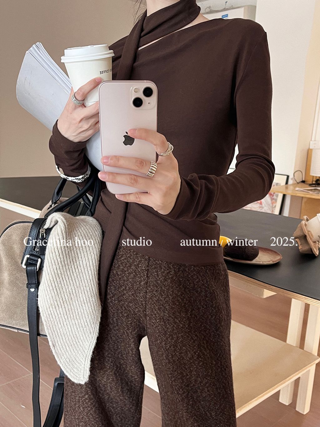 8b2b5bd205c07f57087db866ca7d8594