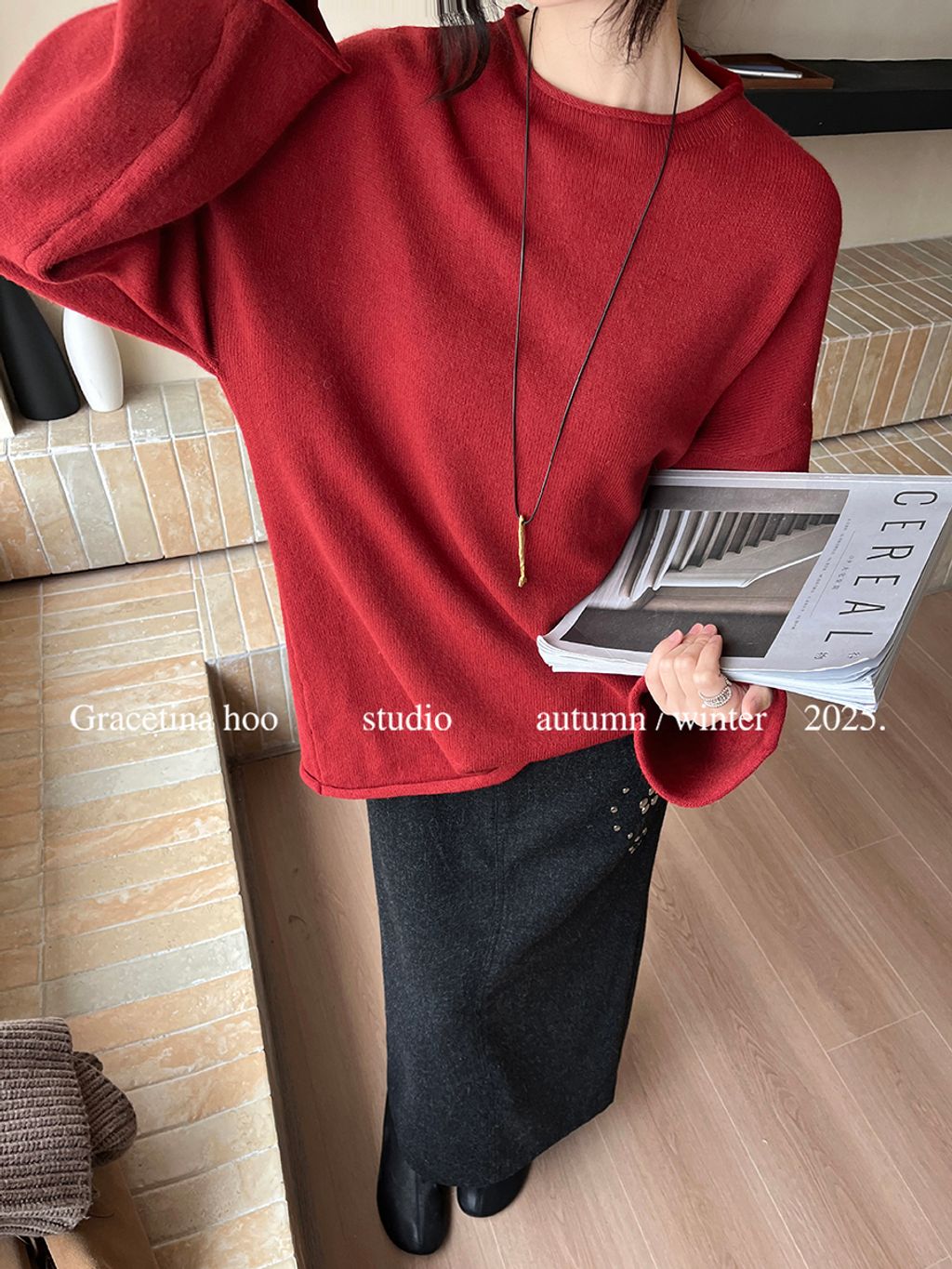 7927e70e88e867012a1e1fa01c570845