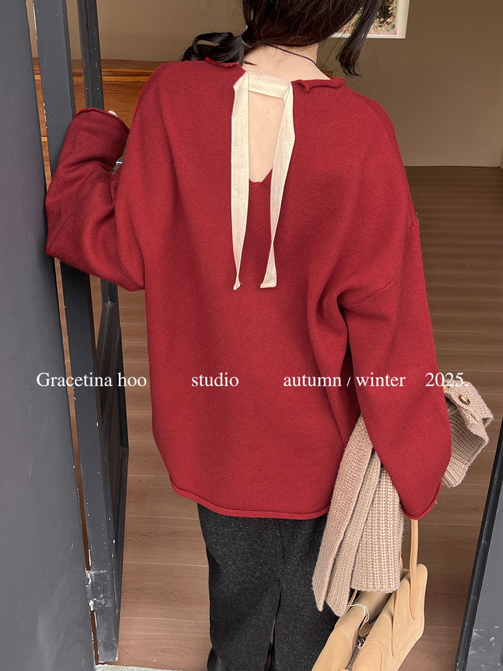 52c80ff1bb279a5f3a280c45ac860d7c