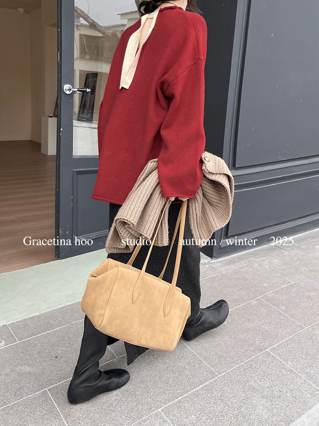 60553743f40379f6766dd441161a4ebf