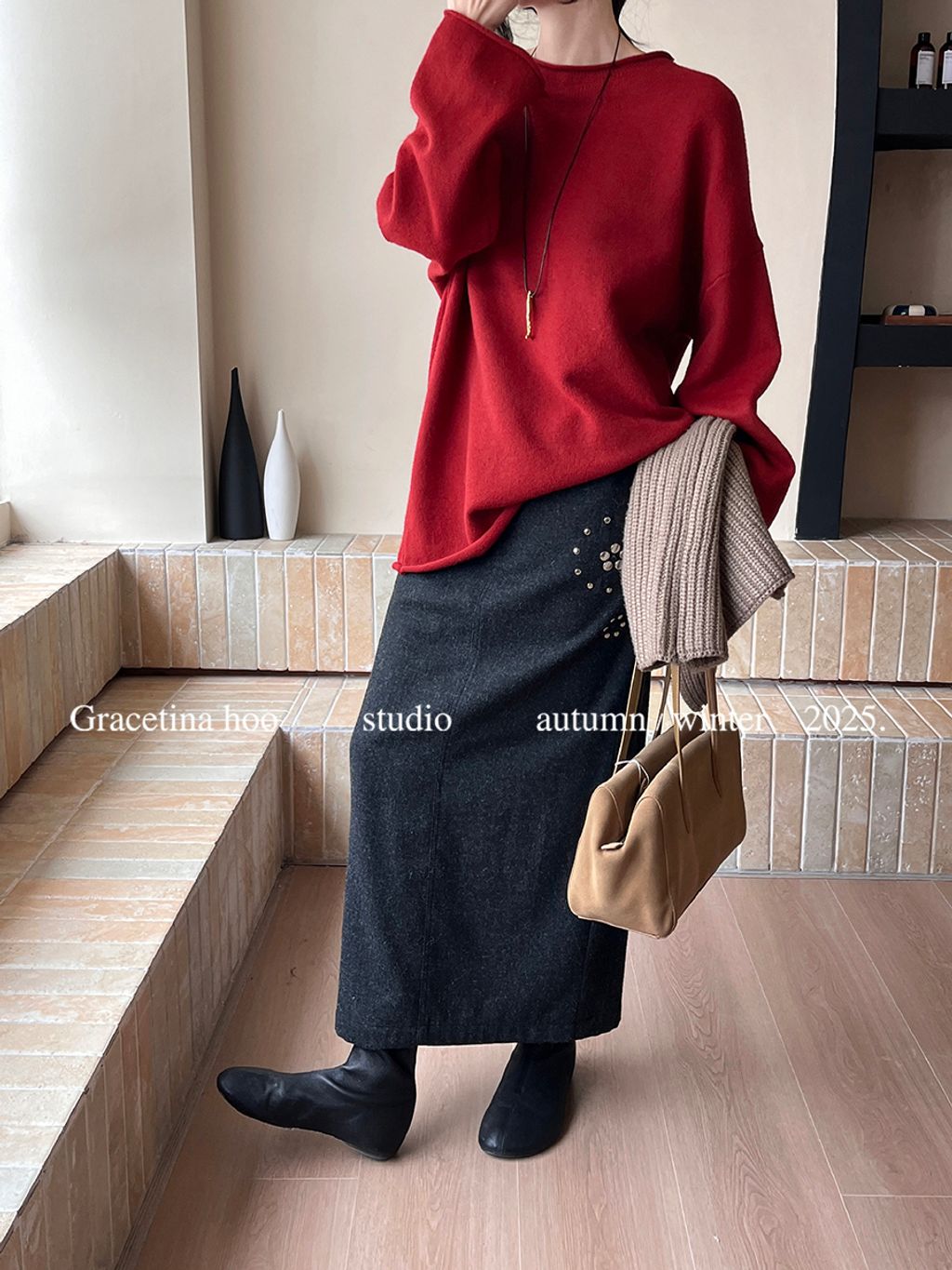 26c6dc2932f54c6d405f14544e37907f