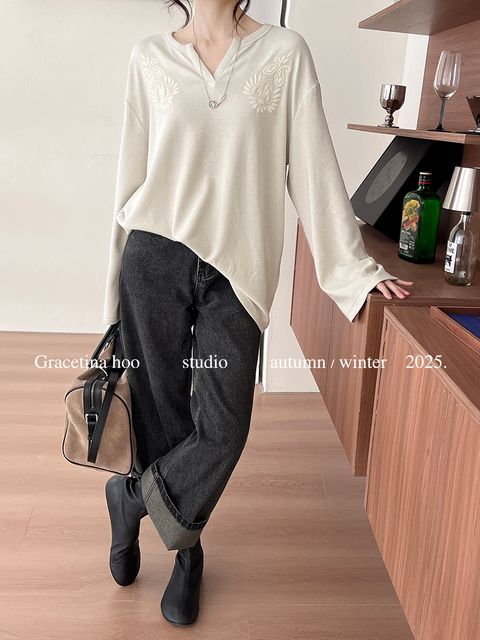 b73ef239f3c86742b0cfbf981e3dc041