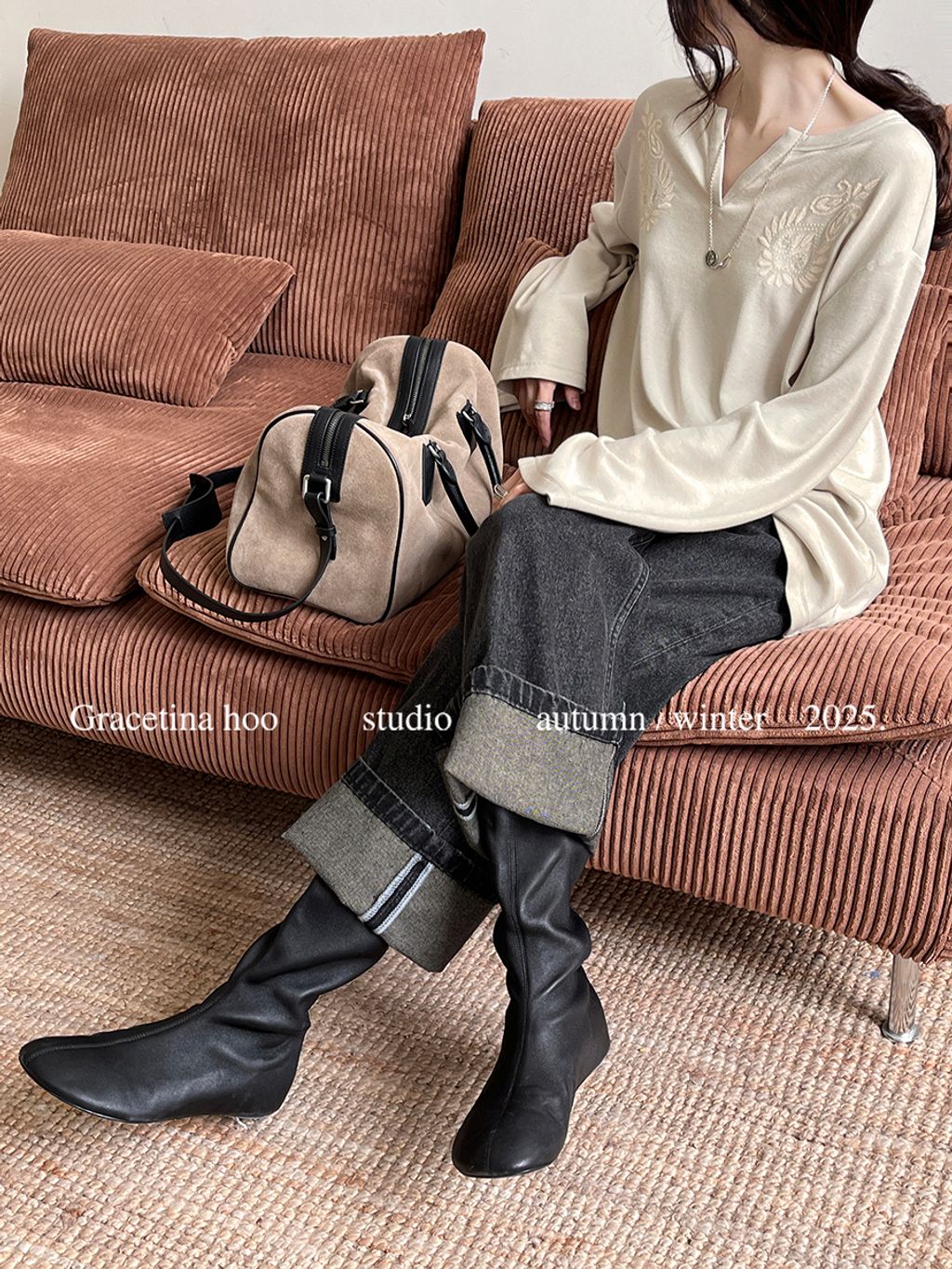 7475a954f4cdee8870ea5c6bc84d3b31