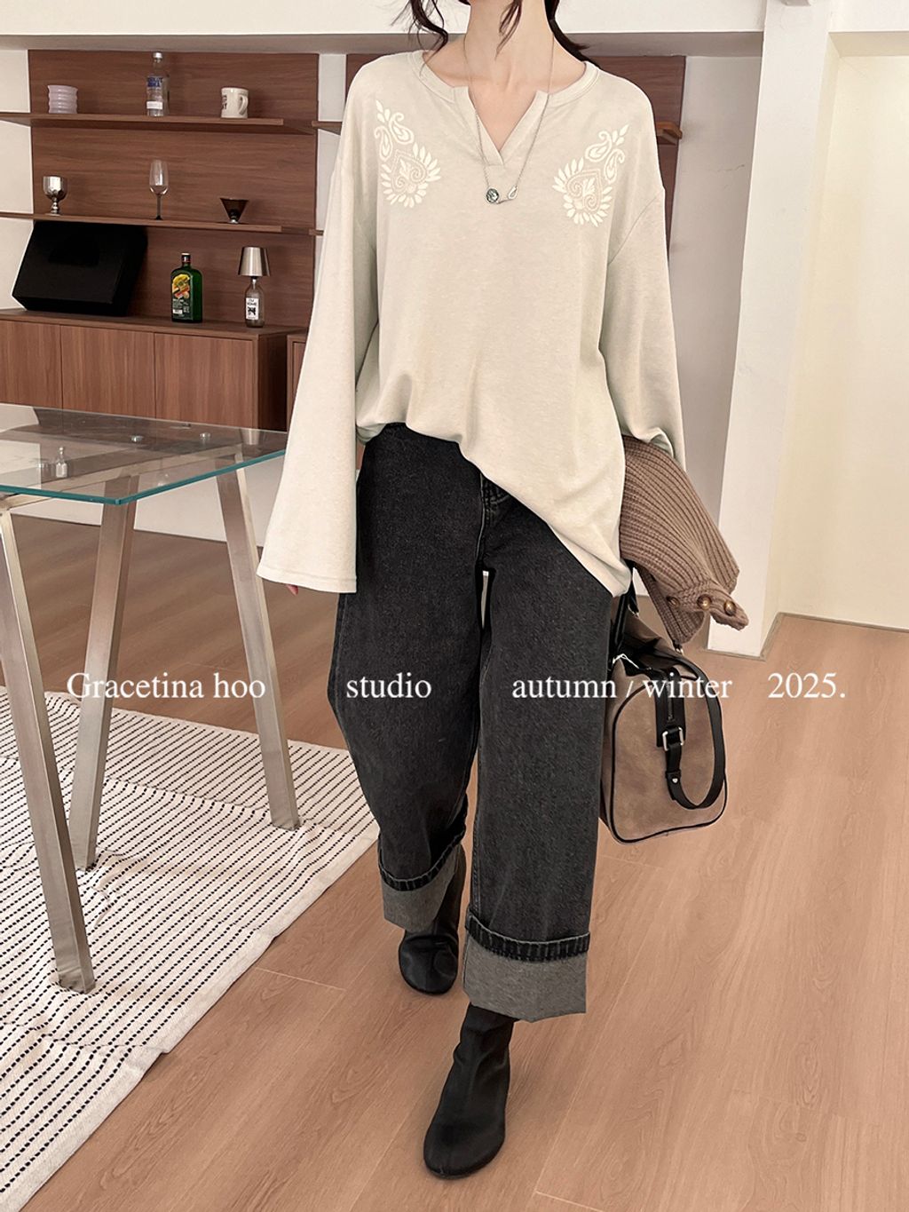 77af647f416be235ccfa9152b8c68414