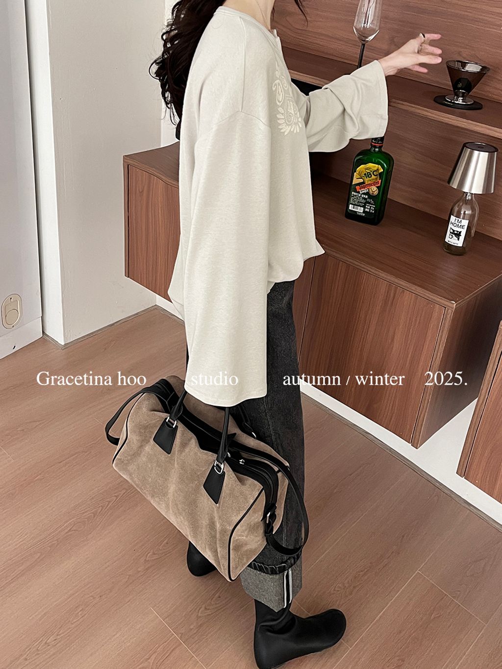 e71de2559b7af40eb590d4184e3407a4