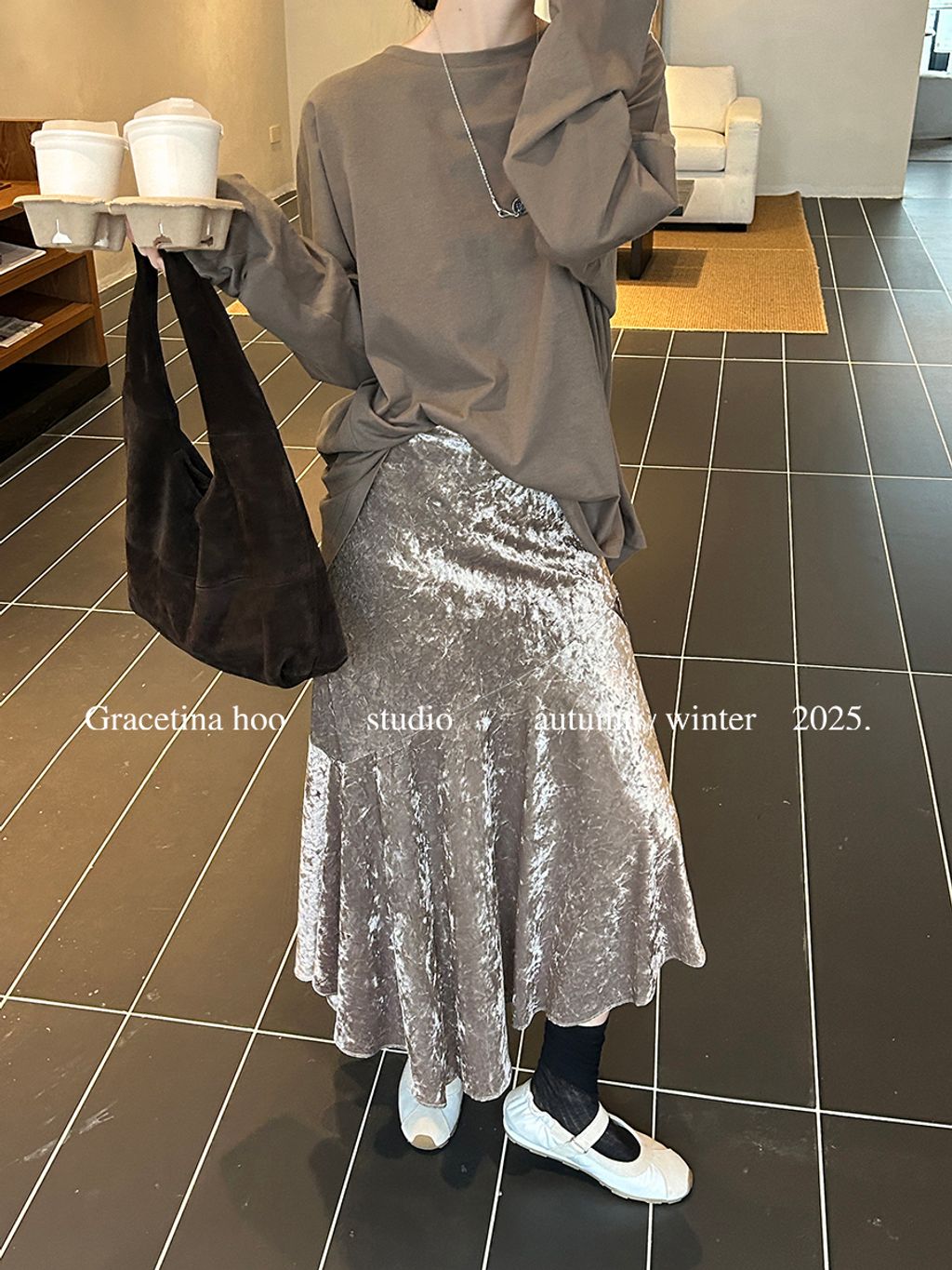 db91e6781236ed1f9dabcbc9f4fa0810