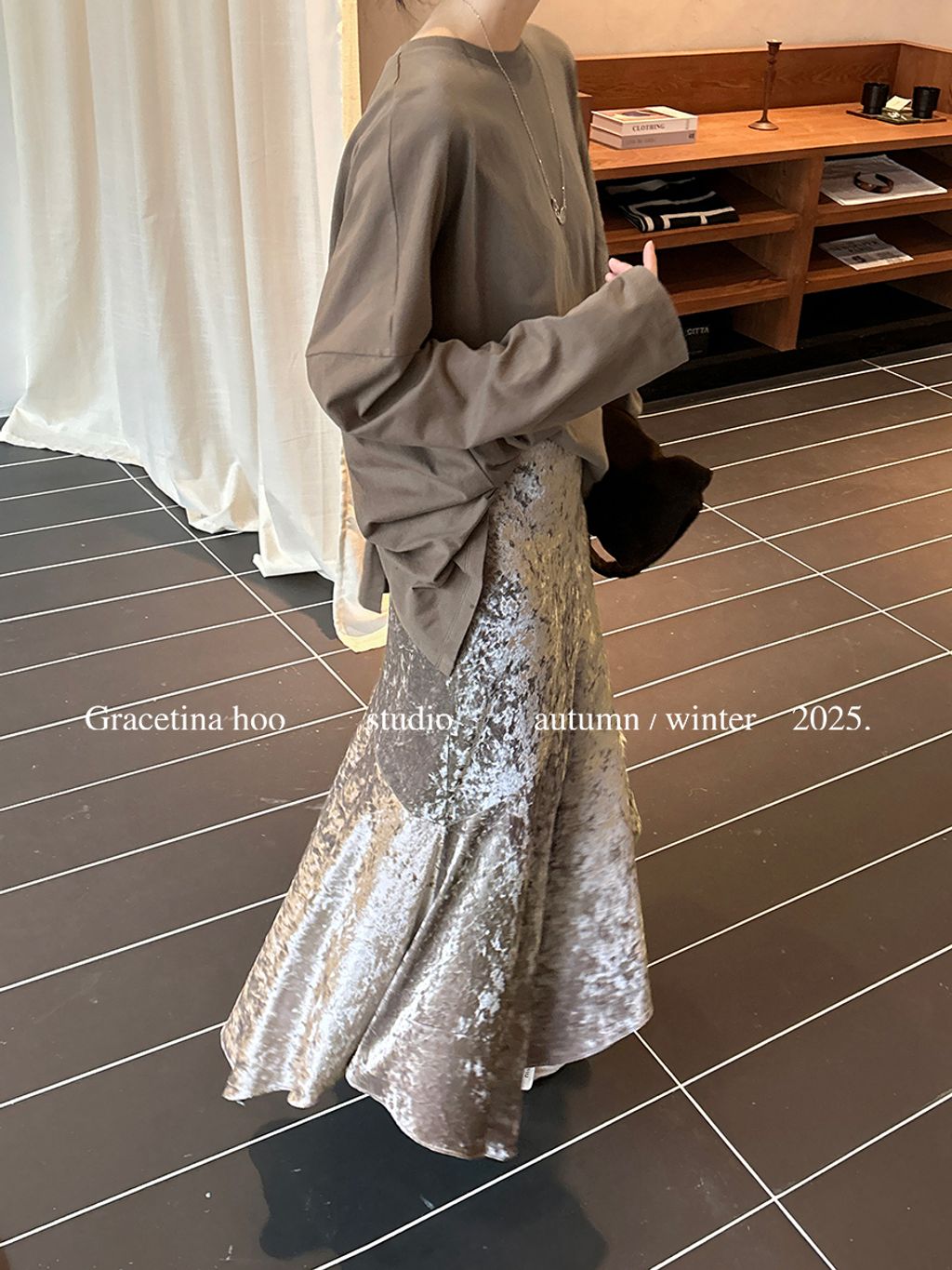 008716eb99e67ecac0acda45f7131f59